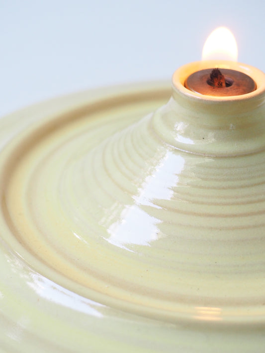Lumo. #3