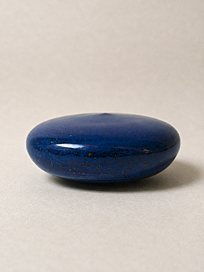 Comfort Stone Deep Blue #2