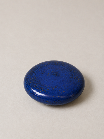 Comfort Stone Deep Blue #2