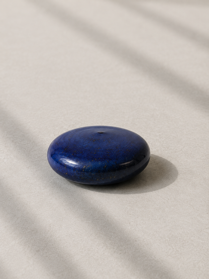 Comfort Stone Deep Blue
