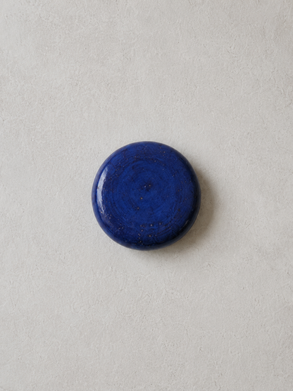 Comfort Stone Deep Blue