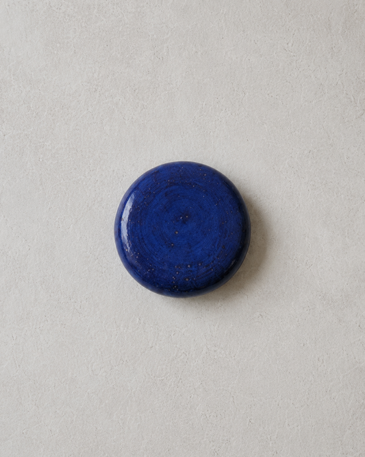 Comfort Stone Deep Blue