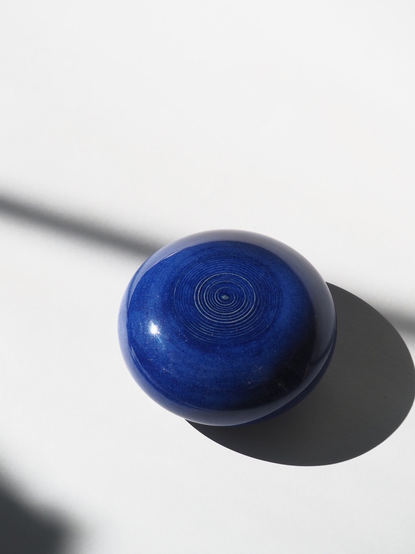 Comfort Stone Deep Blue #3