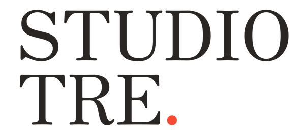 Studio Tre